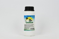 Prestige COCO RUM alkoholová esencia 280ml Prestige COCO RUM alkoholová esencia 280ml