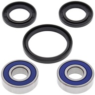 Ložiská kolies Yamaha XJ600 1992-2003 Ložiská kolies Yamaha XJ600 1992-2003