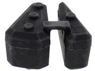 GUMA GUMA OEM YAMAHA XJR 1300 RP10 RP19 04-16 GUMA GUMA OEM YAMAHA XJR 1300 RP10 RP19 04-16
