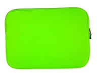 OBAL MACBOOK AIR PRO 13,5" 14" PAL OBAL MACBOOK AIR PRO 13,5" 14" PAL
