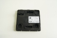 GD AUDI A4 8K COMFORT MODUL BORDNETZ 8W0907064CA GD AUDI A4 8K COMFORT MODUL BORDNETZ 8W0907064CA