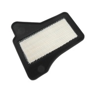 filtre vzduchového filtra Chrysler Pacifica 04-08 CS filtre vzduchového filtra Chrysler Pacifica 04-08 CS