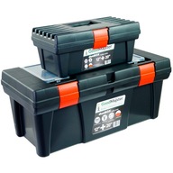 BOX NA NÁRADIE NA NÁRADIE 20 + 12 duoBOX