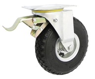 fi 260 VOLANTY 120kg PRE VOZÍKY BRZDA 3.00-4. fi 260 VOLANTY 120kg PRE VOZÍKY BRZDA 3.00-4.