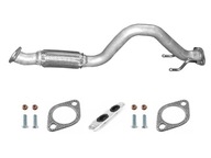 VW GOLF V VI 1.2 1.4 (2007-2013) POTRUBKA VW GOLF V VI 1.2 1.4 (2007-2013) POTRUBKA
