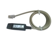 USB-LinkDM LMD GSM PROGRAMOVACÍ KÁBEL USB-LinkDM LMD GSM PROGRAMOVACÍ KÁBEL