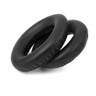 HUBKA NA SLÚCHADLÁ PRE SLÚCHADLÁ SENNHEISER PX360 PXC360 MM550 PADS HUBKA NA SLÚCHADLÁ PRE SLÚCHADLÁ SENNHEISER PX360 PXC360 MM550 PADS