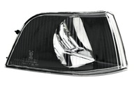 Volvo S40 V40 01-04 Pravý indikátor Depo^ Volvo S40 V40 01-04 Pravý indikátor Depo^