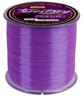 MIKADO ÚZEMNÁ FIALOVÁ LINKA 600M 0,26mm MIKADO ÚZEMNÁ FIALOVÁ LINKA 600M 0,26mm