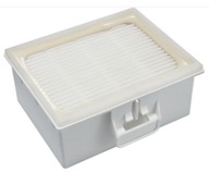 Filter do HEPA vysávača BOSCH BBZ 156HF