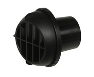 WEBASTO OUTLET BLACK FI 60 1322405A - ORIGINÁL WEBASTO OUTLET BLACK FI 60 1322405A - ORIGINÁL