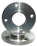 Vzdialenosť 4x100 56,1 30 mm MITSUBISHI HONDA ROVER MIN Vzdialenosť 4x100 56,1 30 mm MITSUBISHI HONDA ROVER MIN