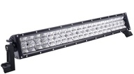 UNIVERZÁLNA LED PANEL SVETELNÁ TYČ 5D 120W 560mm! UNIVERZÁLNA LED PANEL SVETELNÁ TYČ 5D 120W 560mm!