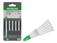 HITACHI T144D JW40 750043 pílový kotúč na drevo HITACHI T144D JW40 750043 pílový kotúč na drevo