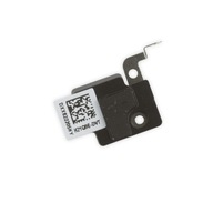IPHONE 7 FLEX TAPE WIFI SIGNÁL ANTÉNA VĽAVO HORNÉ IPHONE 7 FLEX TAPE WIFI SIGNÁL ANTÉNA VĽAVO HORNÉ