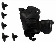 kangoo 2 05-08 podbehy predné podbehy Klipy kangoo 2 05-08 podbehy predné podbehy Klipy
