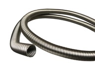 Sada generátora výfukového potrubia FI 38mm Sada generátora výfukového potrubia FI 38mm