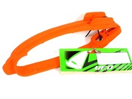 REŤAZOVÁ OBUV UFO KTM SX SXF EXC EXCF 97-07 REŤAZOVÁ OBUV UFO KTM SX SXF EXC EXCF 97-07
