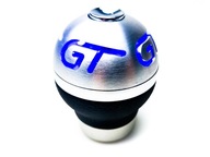 RADIACI GOMBÍK Univerzálne OSVETLENIE LED gt RADIACI GOMBÍK Univerzálne OSVETLENIE LED gt