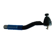 koniec riadenia vľavo hore Jeep Grand Cherokee 1999-2004 koniec riadenia vľavo hore Jeep Grand Cherokee 1999-2004