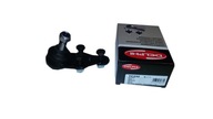 DELPHI ČEP VÝKYVNÉHO RAMENA TC232 DAEWOO NEXIA LANOS DELPHI ČEP VÝKYVNÉHO RAMENA TC232 DAEWOO NEXIA LANOS