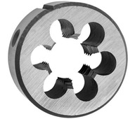 ZÁVIERKA M18 M18x2,50 mm METRICKÝ ZÁVIT HSS ZÁVIERKA M18 M18x2,50 mm METRICKÝ ZÁVIT HSS
