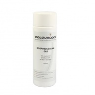 COLOURLOCK GLD 150ml GLD rozpúšťadlo COLOURLOCK GLD 150ml GLD rozpúšťadlo