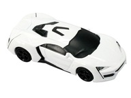 USB PENDRIVE 16 GB LYKAN CAR WHITE AUTO AUTO USB PENDRIVE 16 GB LYKAN CAR WHITE AUTO AUTO