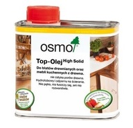 OSMO 3028 TOP OLEJ na dosky LESK 0,5L OSMO 3028 TOP OLEJ na dosky LESK 0,5L