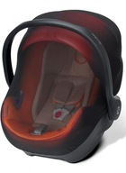 Moskytiéra Cybex pre sedadlá Aton a Cloud Moskytiéra Cybex pre sedadlá Aton a Cloud
