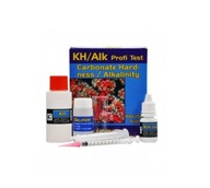 Salifert KH test Salifert KH test