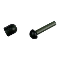 Prologic Chod Buffer (49907)