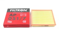FILTRON VZDUCHOVÝ FILTER OPEL ASTRA J IV 2.0CDTI FILTRON VZDUCHOVÝ FILTER OPEL ASTRA J IV 2.0CDTI
