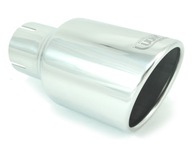 Hrot tlmiča výfuku ULTER PREMIUM - N1-101 RS - 55mm Hrot tlmiča výfuku ULTER PREMIUM - N1-101 RS - 55mm