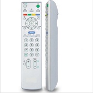 Diaľkové ovládanie pre TV Sony Bravia RMED007 Diaľkové ovládanie pre TV Sony Bravia RMED007
