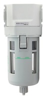 CKD filter vzduchovej olejovej hmly M4000 15G 1/2''