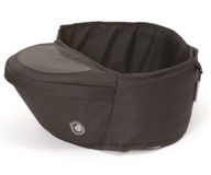 NOSNÝ PÁS PRE NOSNÝ PÁS BEDROVÝCH SEDÁKOV 24H vysoký NOSNÝ PÁS PRE NOSNÝ PÁS BEDROVÝCH SEDÁKOV 24H vysoký