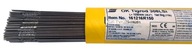 Zvárací drôt ESAB TIGROD 308LSi fi4.0 / 1KG Zvárací drôt ESAB TIGROD 308LSi fi4.0 / 1KG