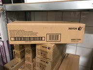 Prenosový valec Xerox WorkCentre 7525 008R13064