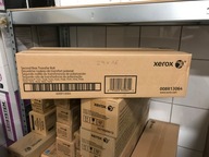 Prenosový valec Xerox WorkCentre 7525 008R13064 Prenosový valec Xerox WorkCentre 7525 008R13064