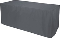 POTAH NA OBDŽNÍKOVÝ STOL SO STOLIČKAMI 250x130 POTAH NA OBDŽNÍKOVÝ STOL SO STOLIČKAMI 250x130