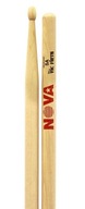 Paličky VIC FIRTH N5A NOVA 5A