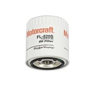filter motorového oleja Ford Escape 2001-2008 3.0 3.0 filter motorového oleja Ford Escape 2001-2008 3.0 3.0