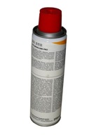 Brzdový tuk 250 ml, vodeodolný a vysoký Brzdový tuk 250 ml, vodeodolný a vysoký