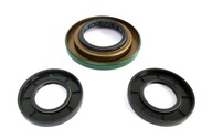TESNENIA DYF REAR CAN-AM OUTLANDER 330 400 TESNENIA DYF REAR CAN-AM OUTLANDER 330 400