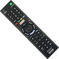 DIAĽKOVÝ TELEVÍZOR SONY KDL-75W855C ORIGINÁL