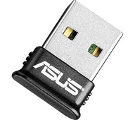 ASUS USB-BT400 Bluetooth 4.0 USB adaptér prijímača