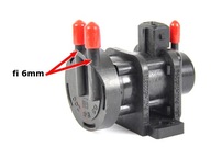 EGR ventil turbíny OPEL Frontera B 2.2 DTI originál GM EGR ventil turbíny OPEL Frontera B 2.2 DTI originál GM