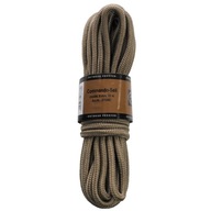 PARACORD 9 MM, 15 METROV COYOTE