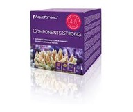 Aquaforest Components Strong 4x250ml Aquaforest Components Strong 4x250ml